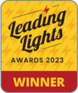 Leading Lights Award 2023