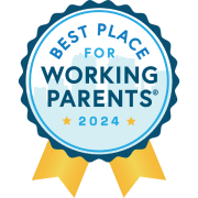 working-parents-2024