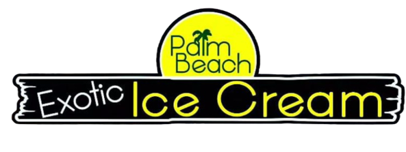 Palm Beach Ice Cream