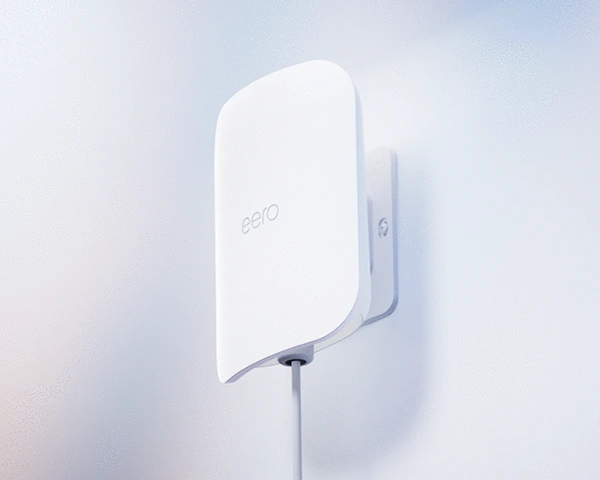eero Outdoor 7