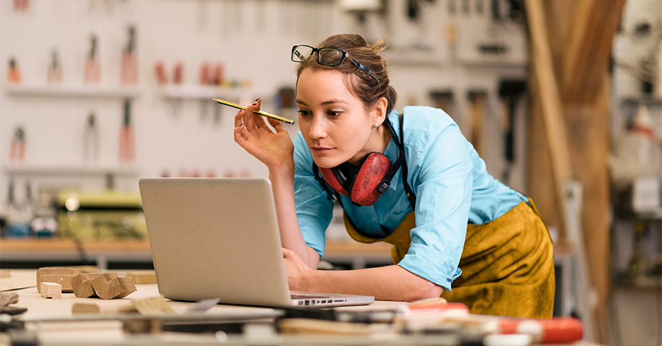 5 KPIs To Track the Success of Your Small Business Marketing