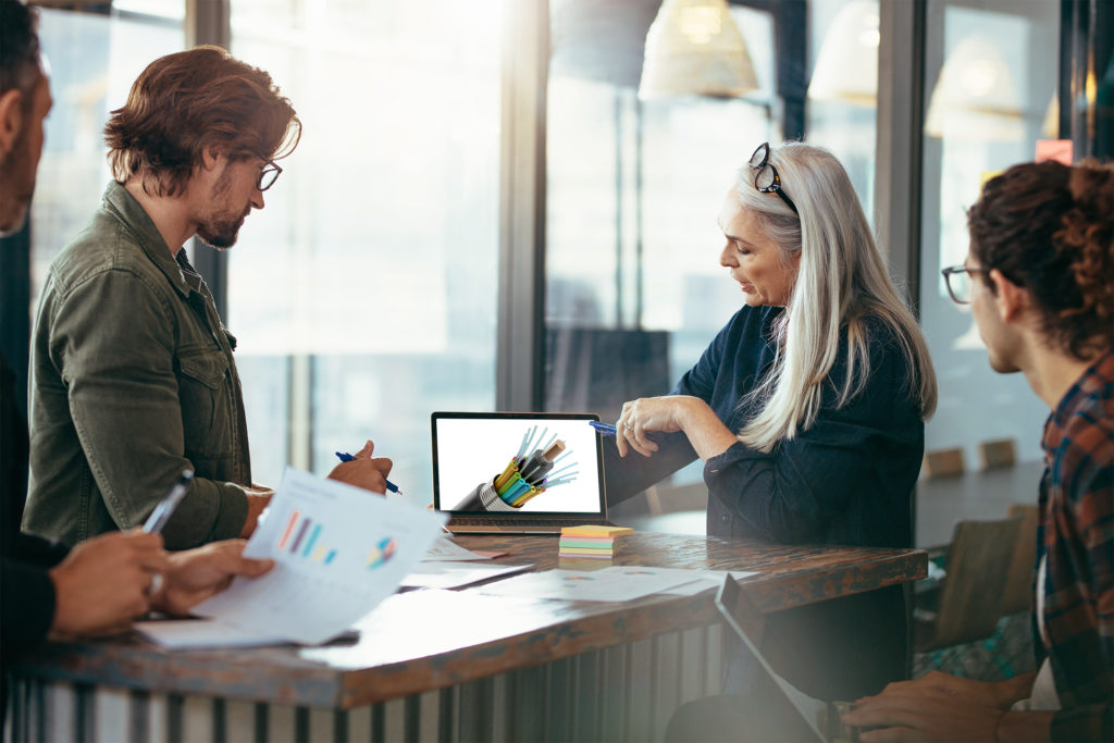 5 Reasons Your Business Needs Fiber Internet Speeds Right Now