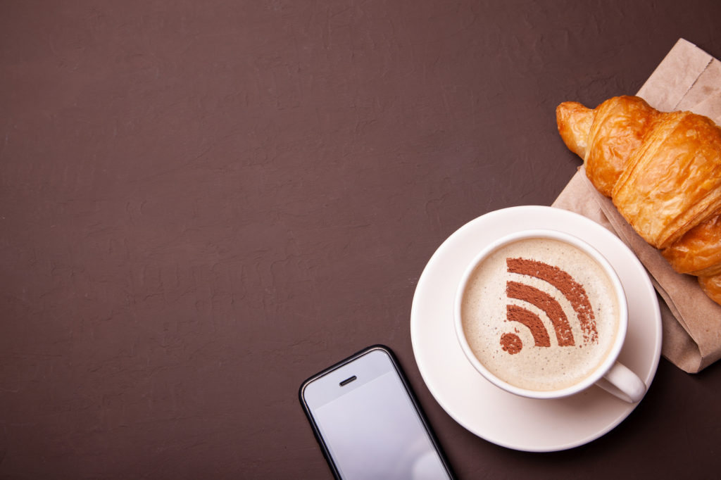 5 Tips to Boost Wi-Fi for Business