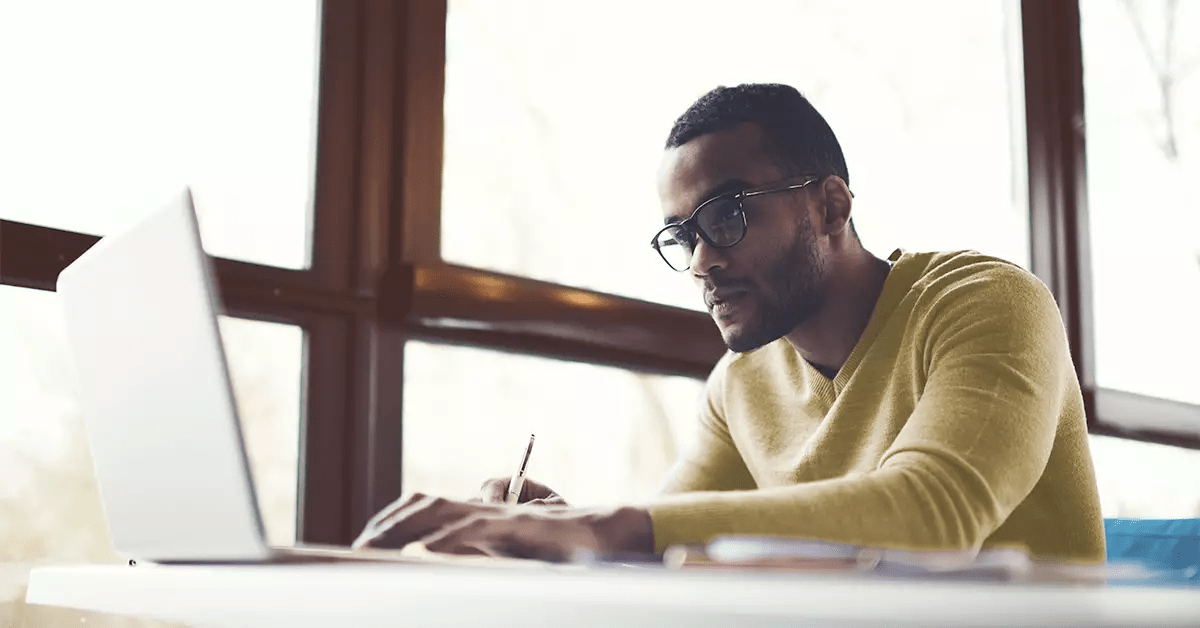 Where To Find Good Freelance Talent for Your Business