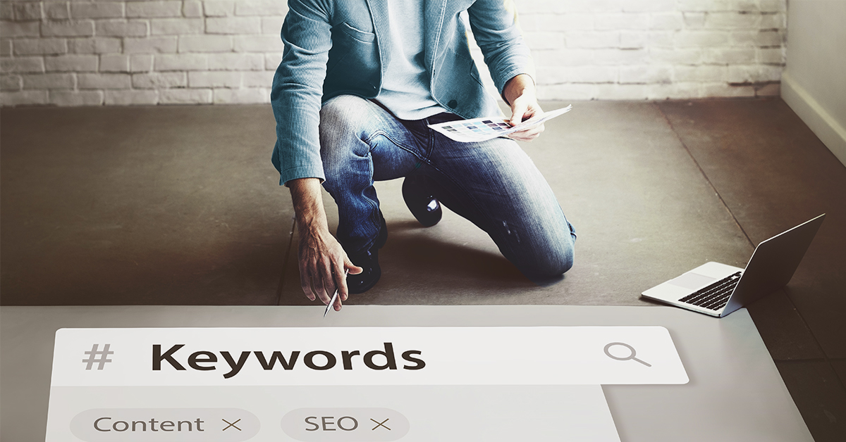 Do You Need a Backlink Strategy for Your Small Business Website?