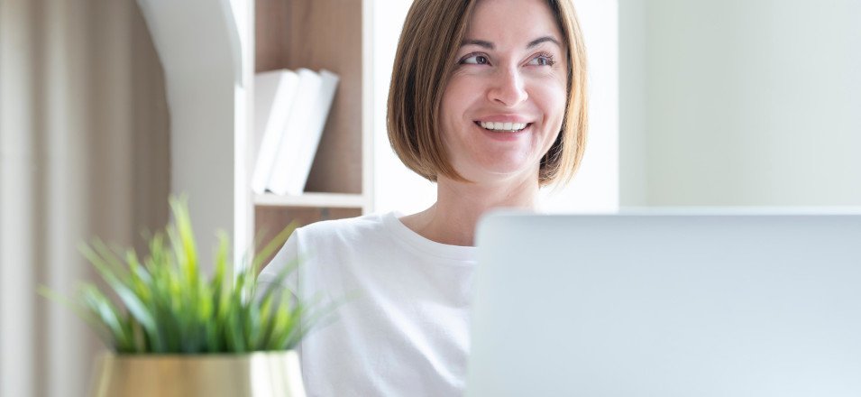 Do I Need Business Internet?