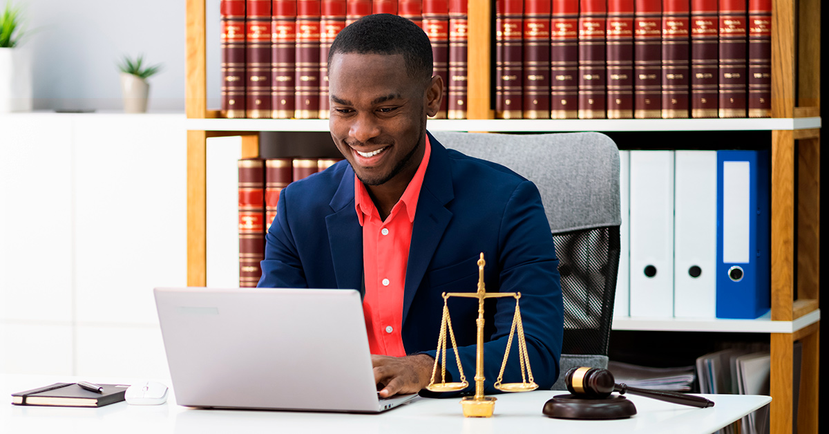 How To Create a Content Marketing Strategy for Your Professional Services Business