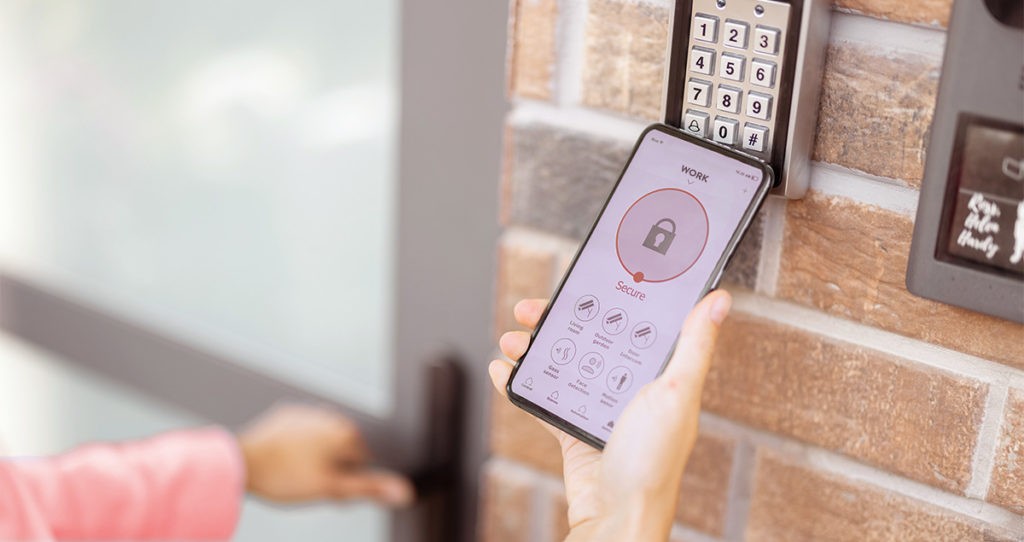 IoT Safety and Security: Guide To Choosing Smart Devices for Your Business