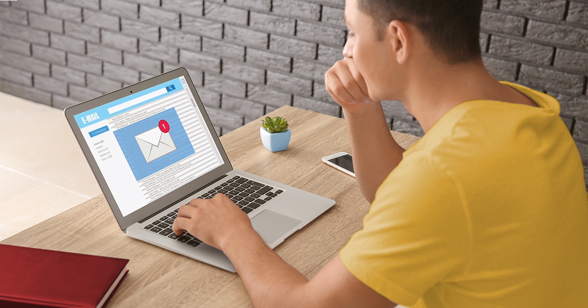 Newsletter Best Practices To Take Your Business to the Next Level