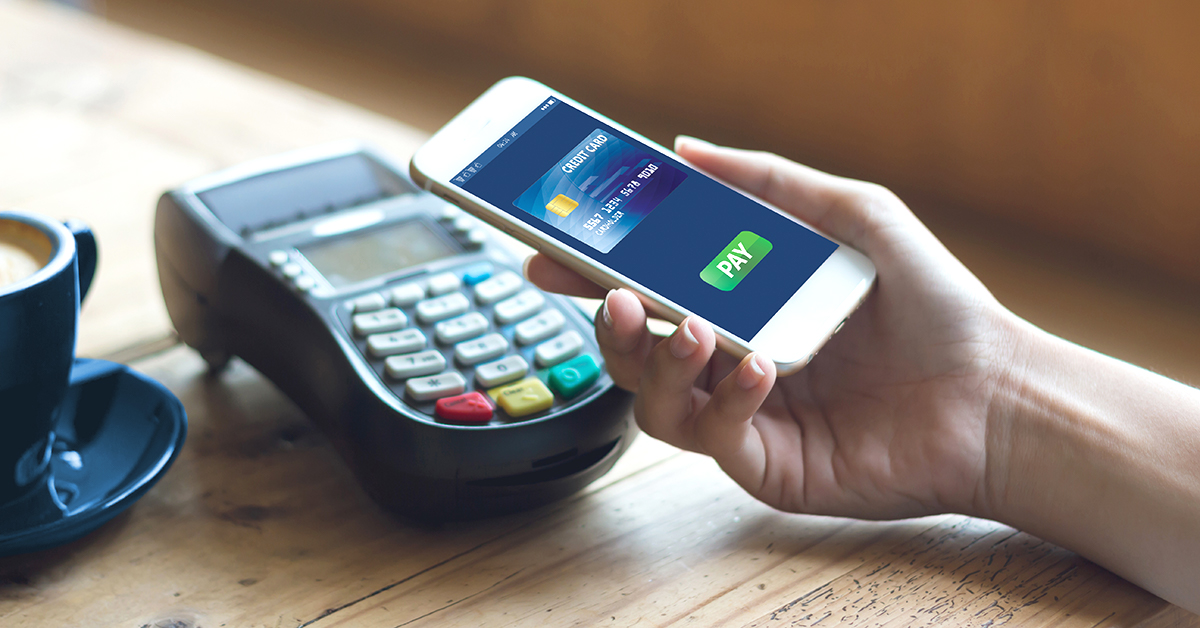 Should My Small Business Accept Venmo Payments?