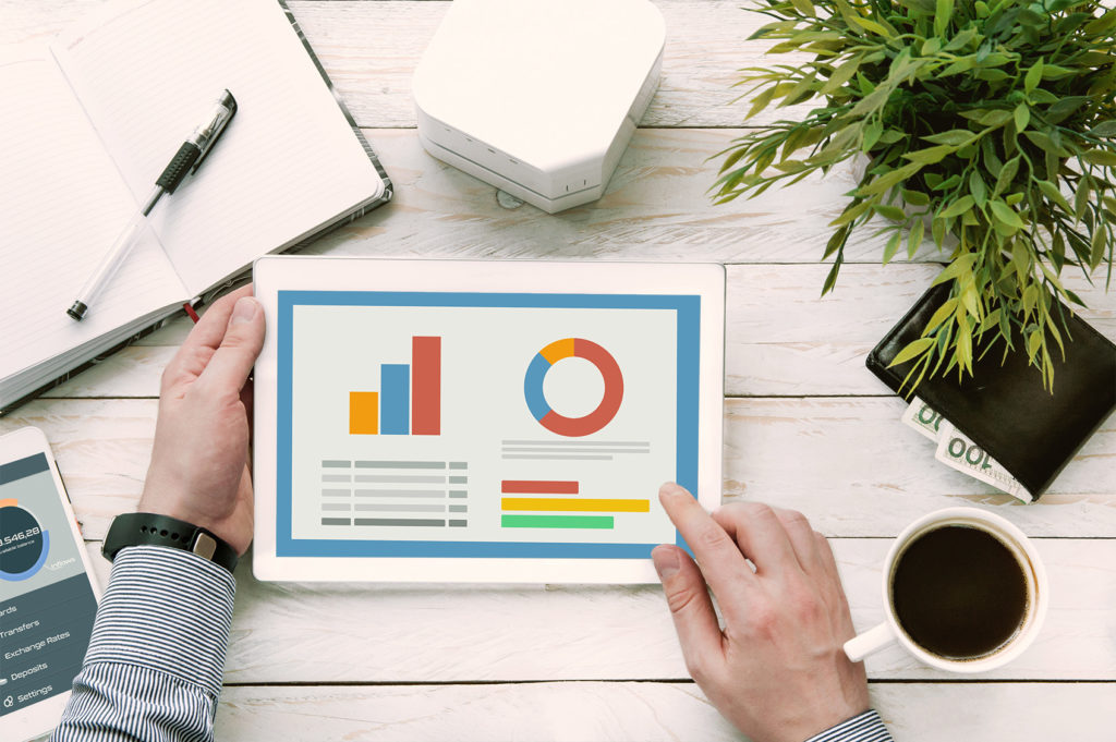 Which Fiber-Optic Internet Speed Works for Your Business and Budget?