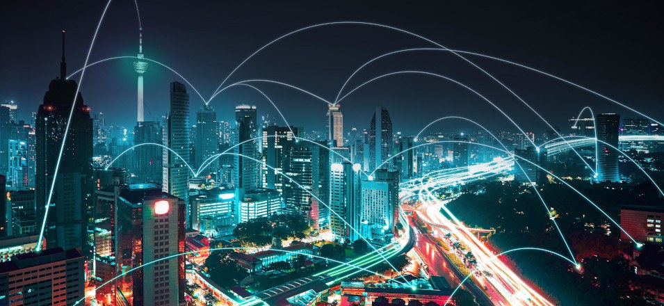 What is Gigabit Internet and How Does it Impact Your Business?