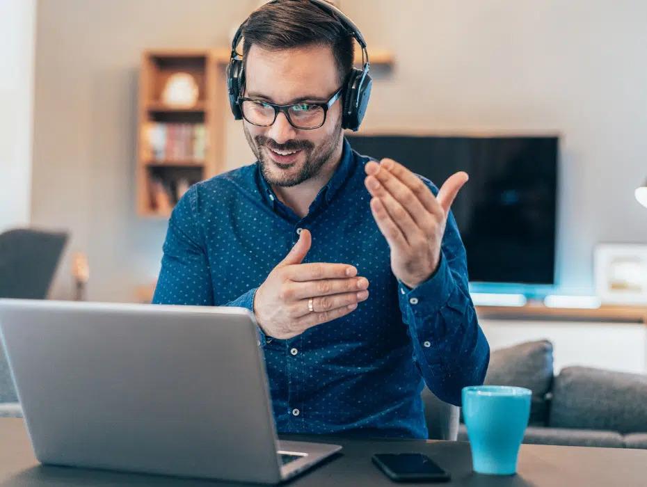 Startup advice: Quotes from 7 famous entrepreneurs