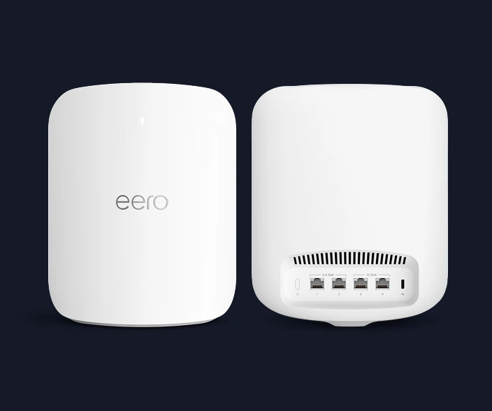 eero for Business