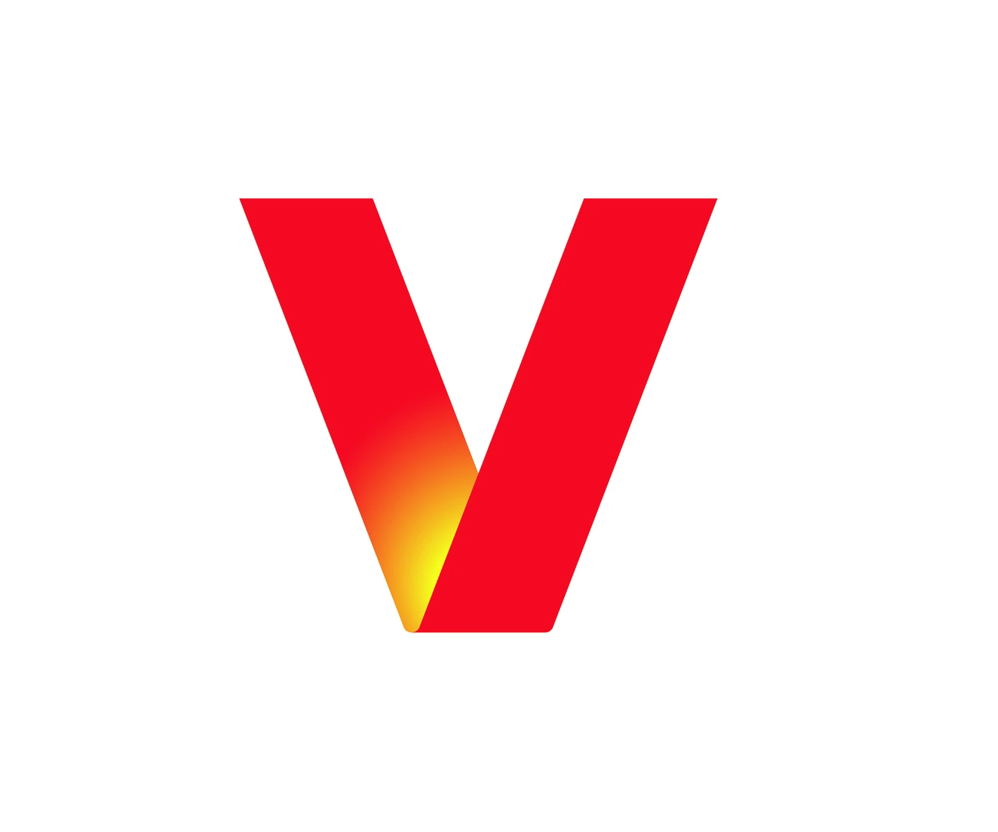 Verizon Logo