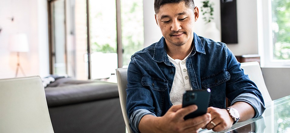 Cloud Phone Systems for Small Business