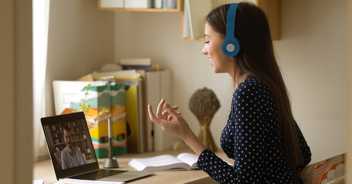 7 Online Learning Platforms To Help Employees Learn New Tech Skills