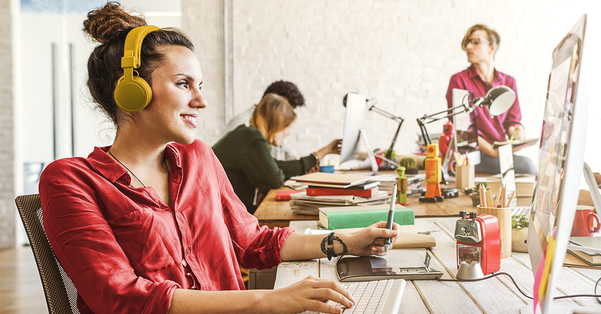 7 Things To Look For When Choosing Your Business Internet Provider