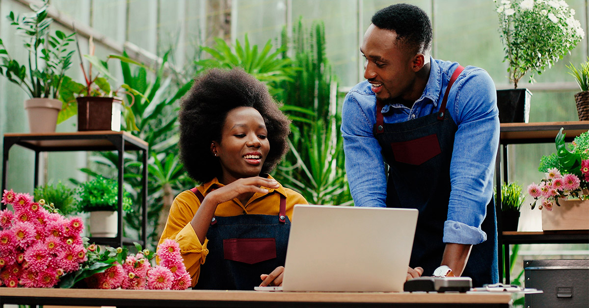 Best Online Platforms To Store HR Data