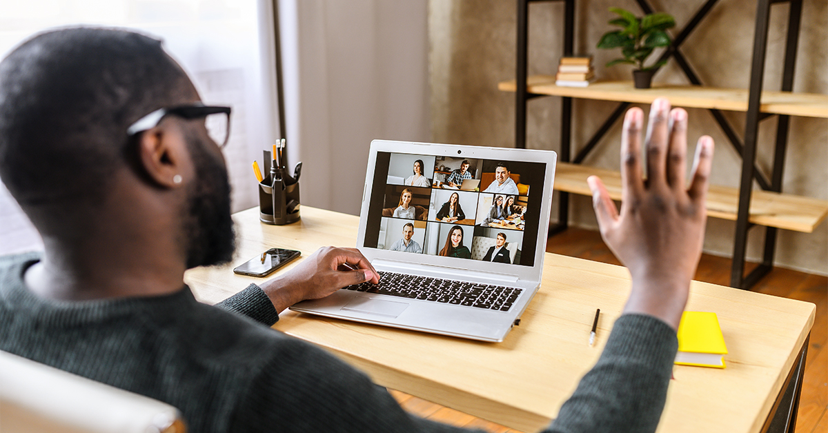 Best Remote Collaboration Tools for Small Businesses