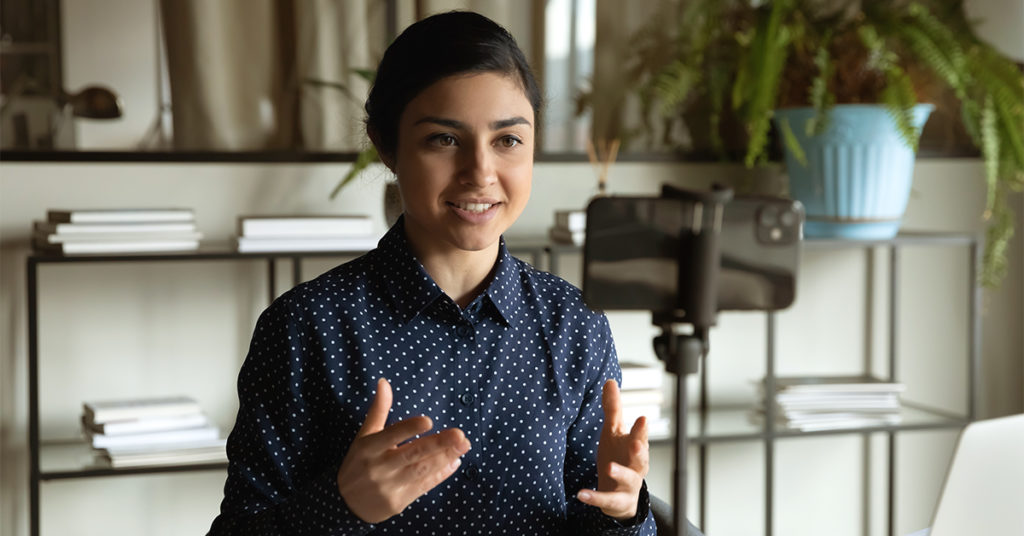 Best Ways To Use Livestreaming for Your Business