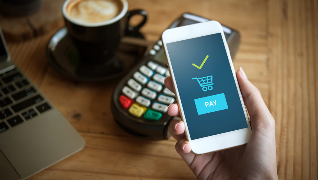 How Do I Know My Payment Apps Are Secure?