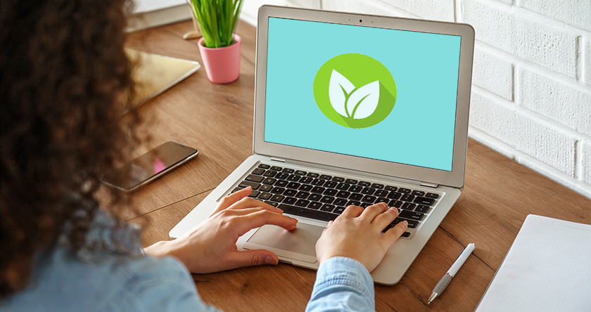 How Green Smart Tech Can Save Your Business Money