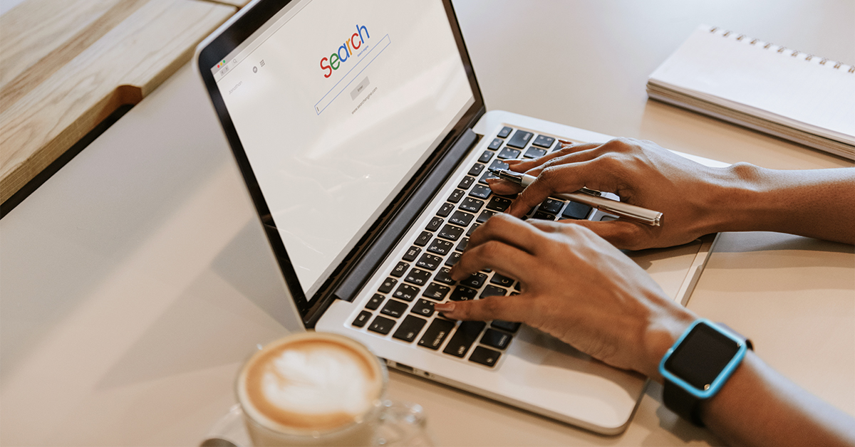 How To Get Your Business Listed On Google