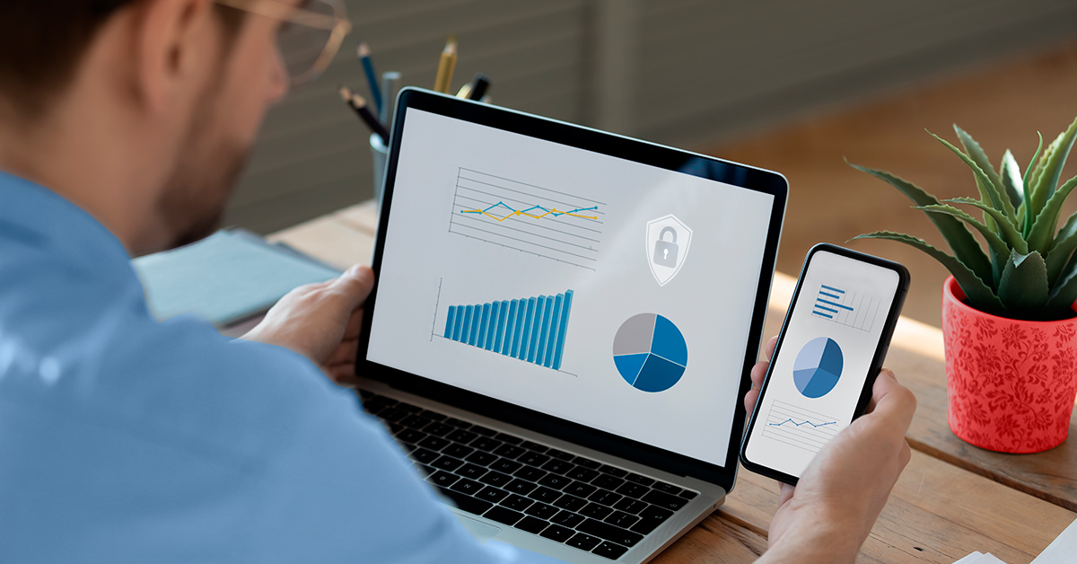 How To Measure ROI on Your Security Software