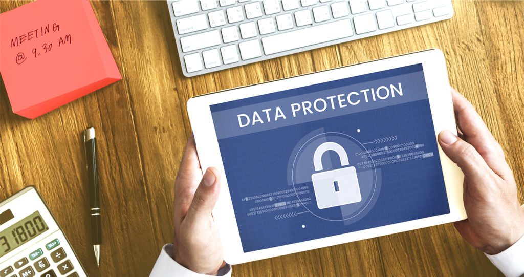 How to Train Employees to Keep Data Safe