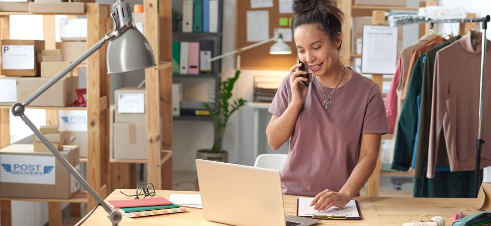 What Internet Speed Does Your Business Need?