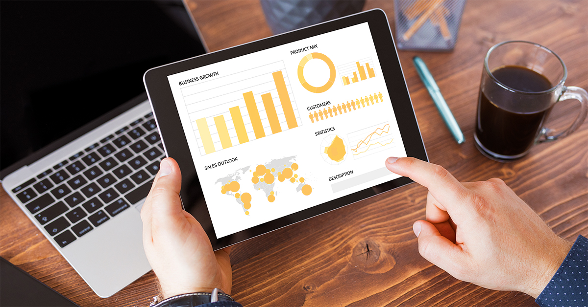 Is CRM Software Right for Me?