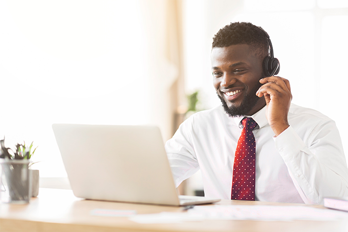 Is VoIP Phone Good For My Business?