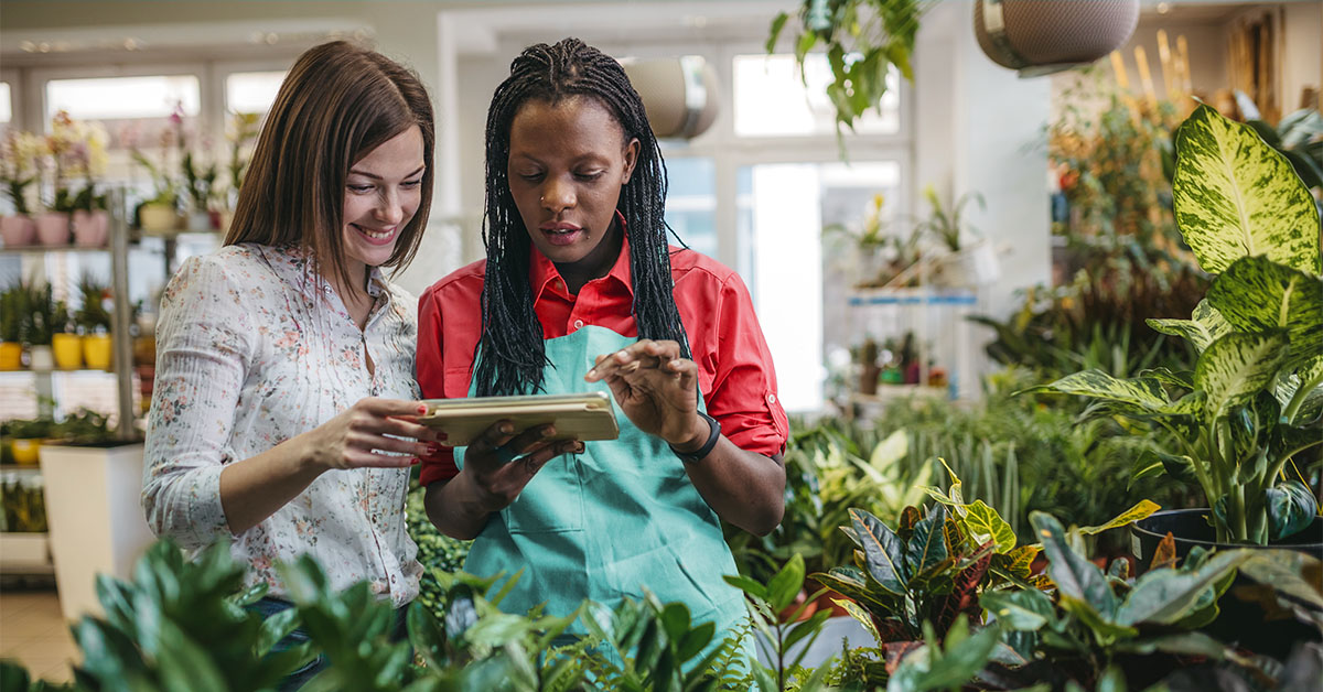 Saving Money Is Automatic With Automation