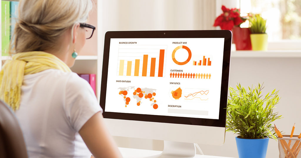 Track Your Leads and Increase Your Sales