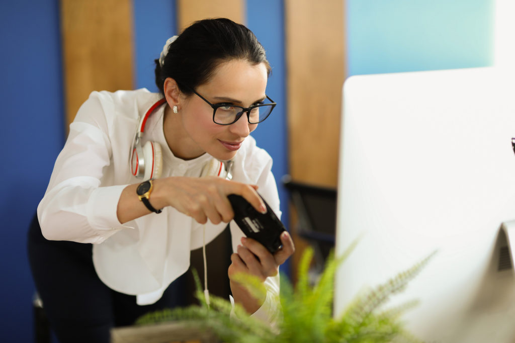 Video Games Can Help You Motivate Your Employees