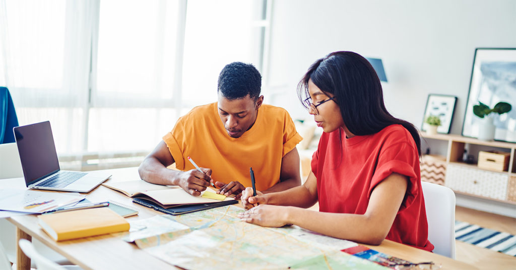 What Are the Digital Must-Haves To Run My Small Business?