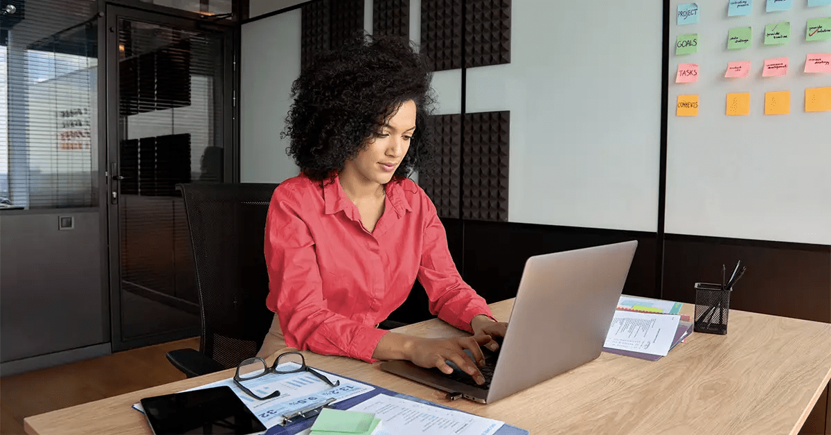 Why LinkedIn Marketing Is Essential for Your Professional Services Business