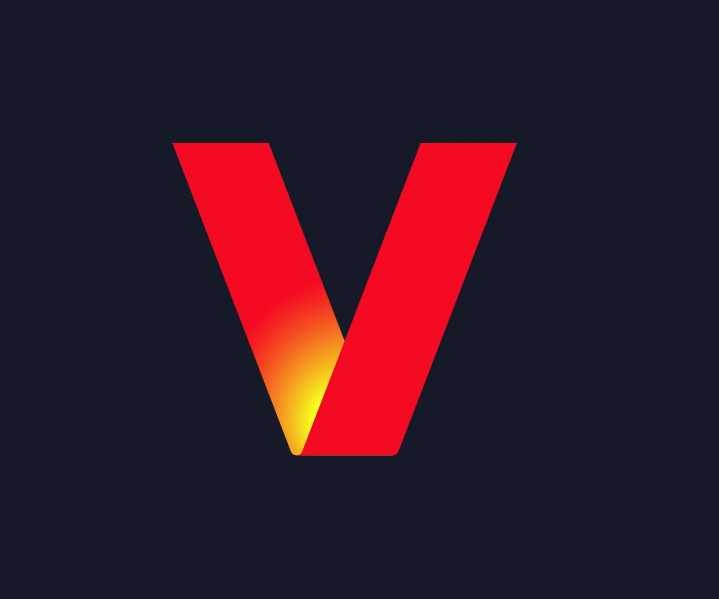 Verizon Logo