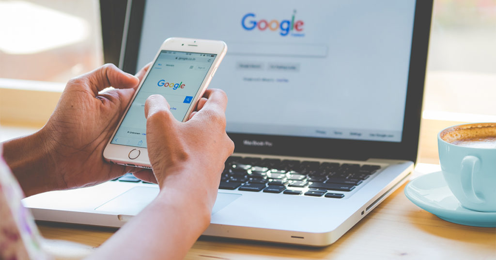An Introduction to Google Ads for Small Businesses