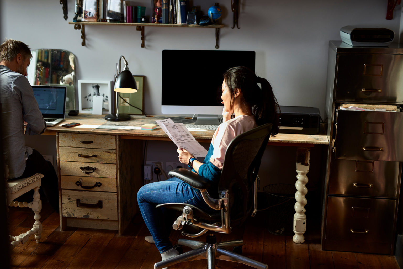 Are You Protecting Your Customer’s E-Commerce Data?