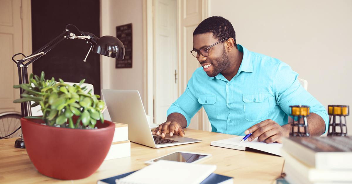 How to Use an Email Marketing Platform to Drive Results For Your Small Business