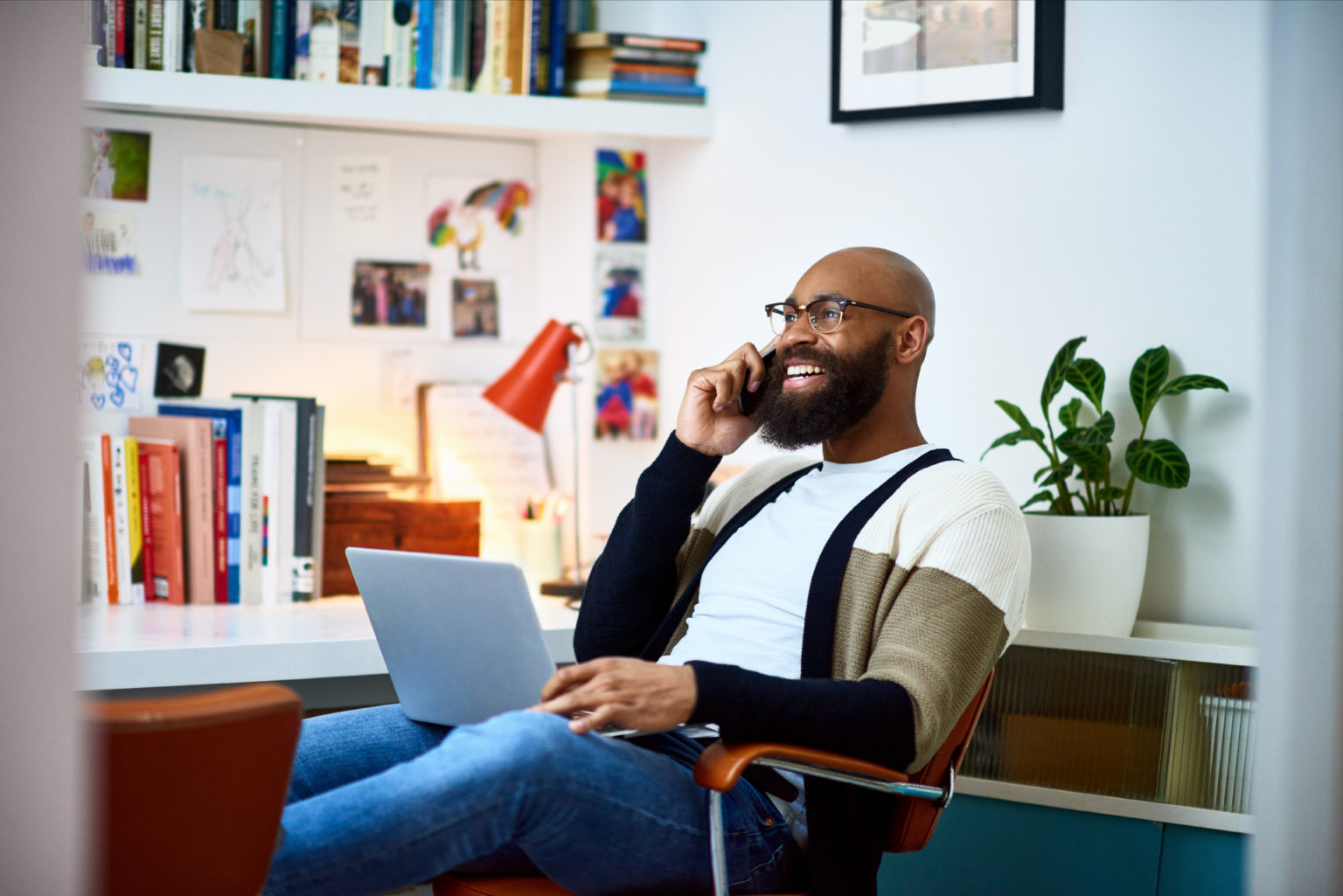 Tips for Generating Content for Your E-Commerce Business
